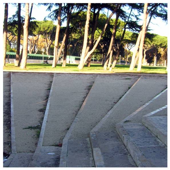 gradini