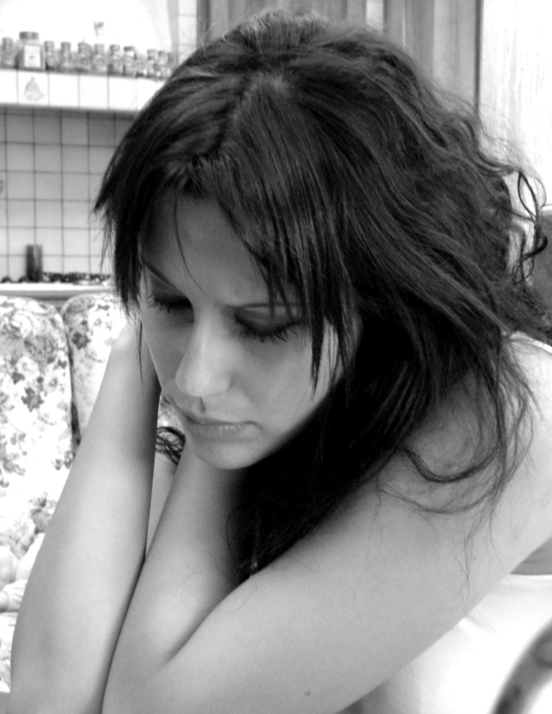 Ilaria
