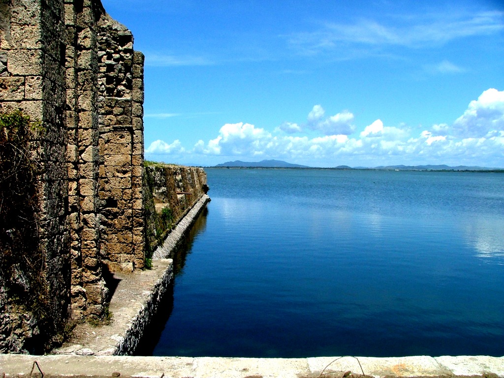 Laguna di Orbetello