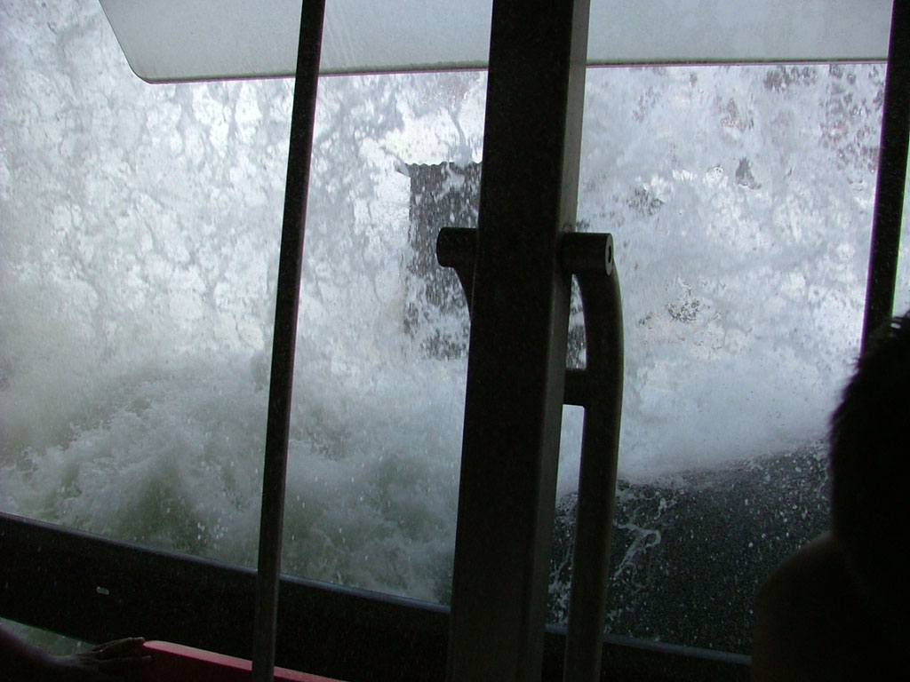 aaacqua