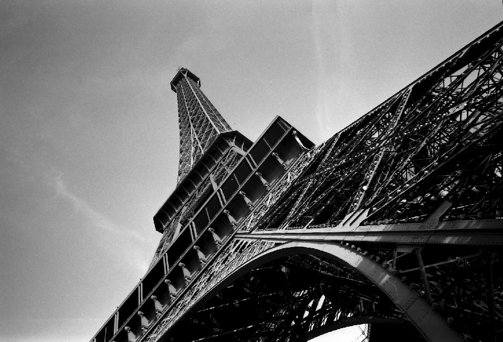 la tour