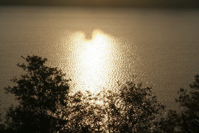 riflesso