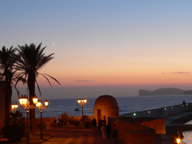 Mille e una notte