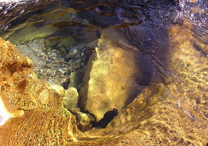 acqua