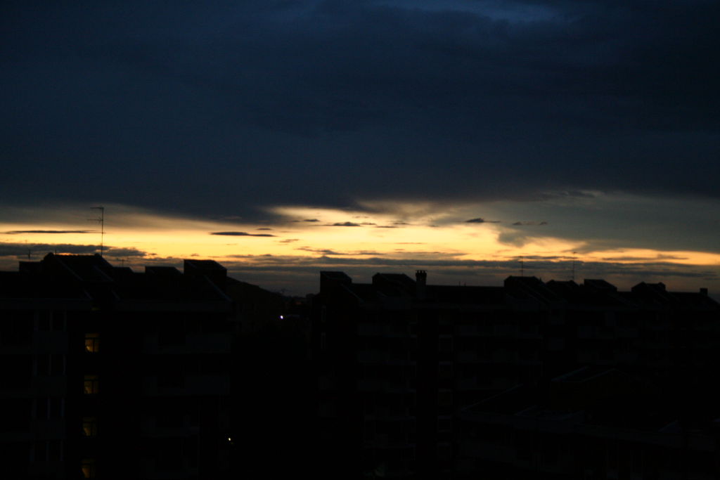 Alba