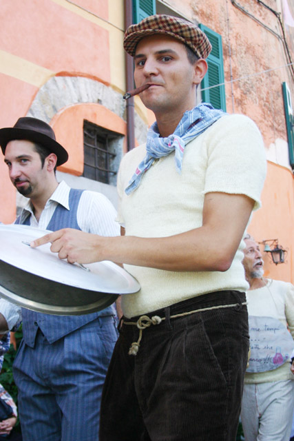 Festa dell'uva 06