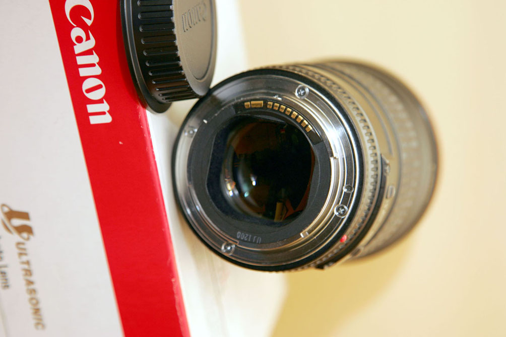 135 f2