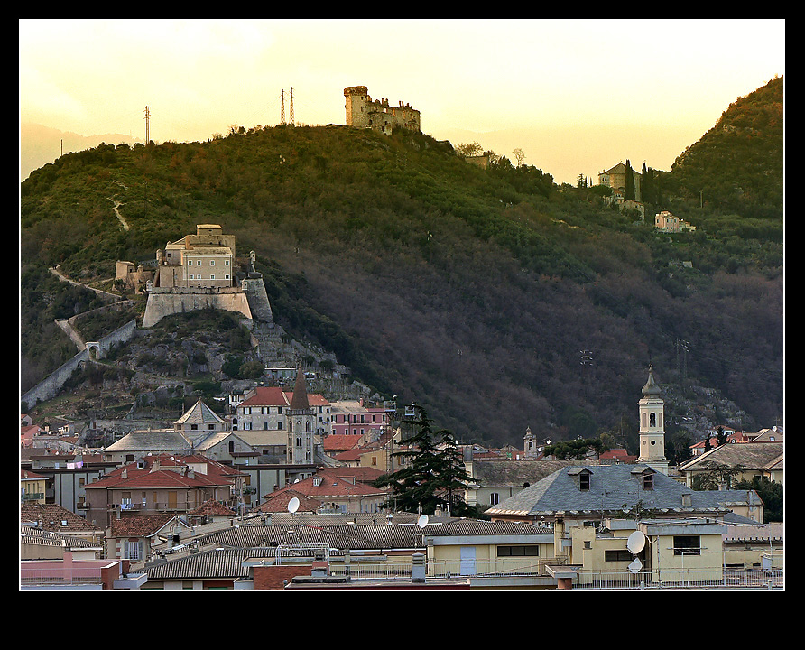Castel_gavone_2