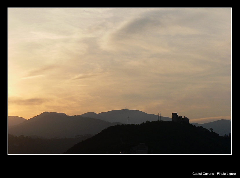 Castel_gavone_3