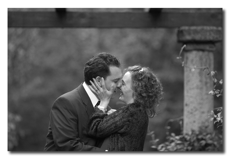 Diego e Bibiana