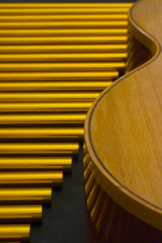curve e linee