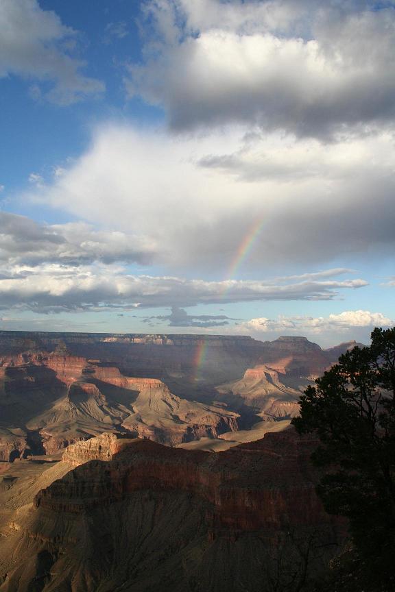 arcobaleno