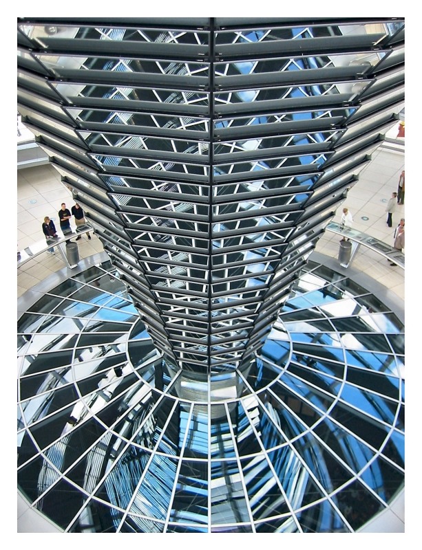 Reichstag