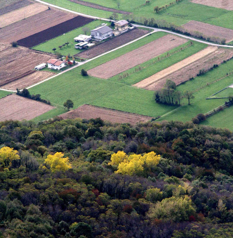 autunno