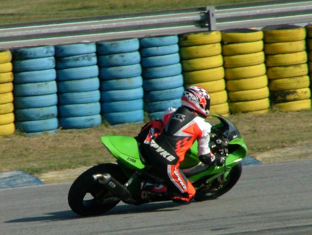 Moto