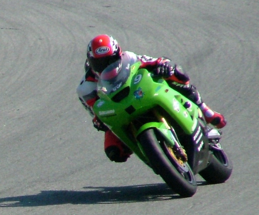 Moto2