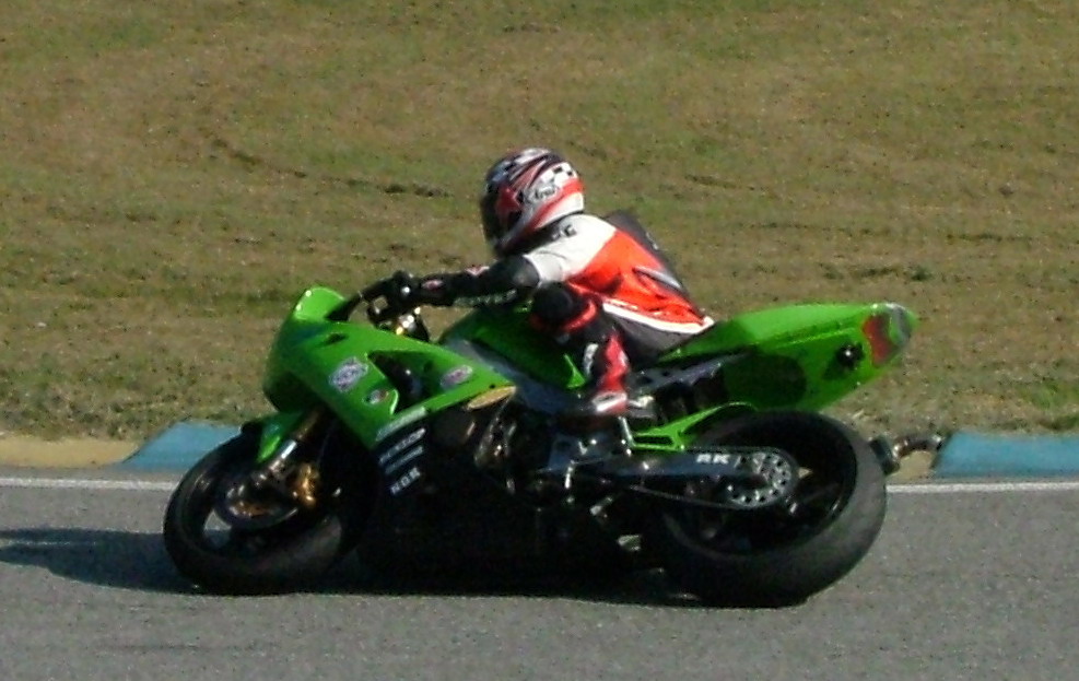 Moto3