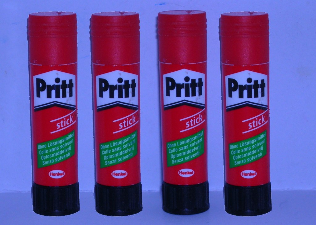 4gemelli