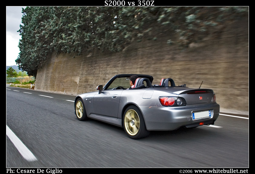 s2000