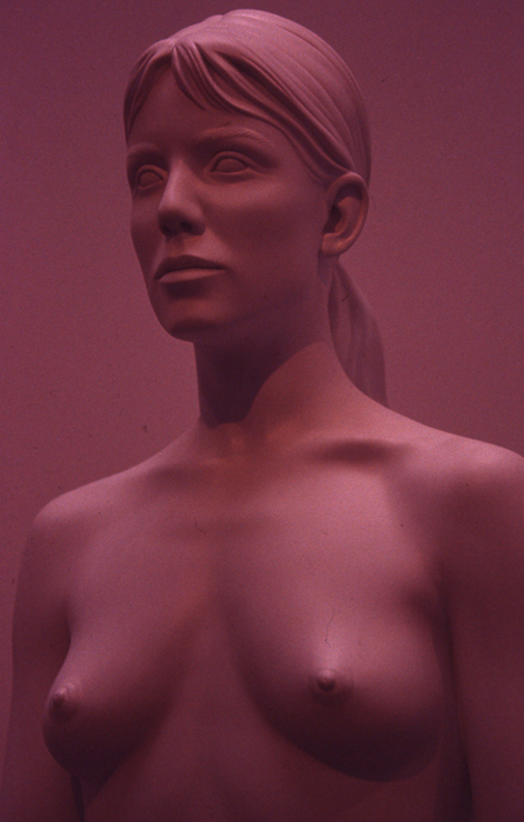 immaginedidonna