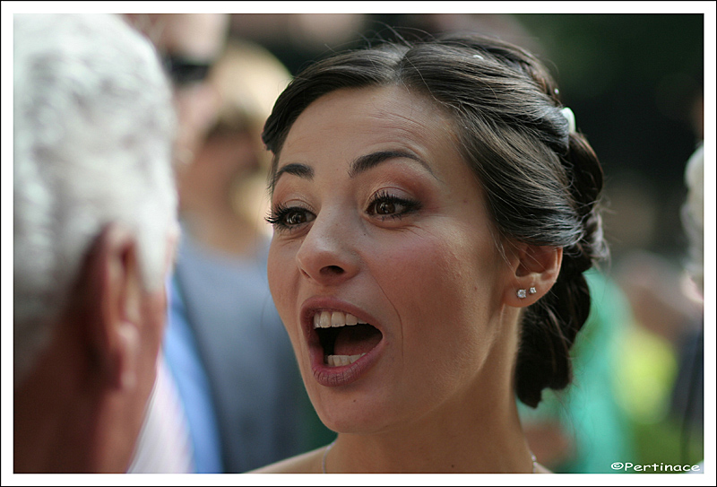 Sposa
