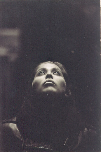 Sharon