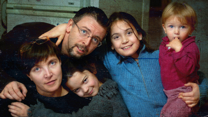 30