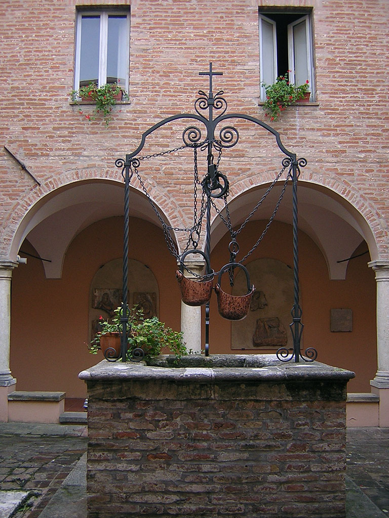 Pozzo