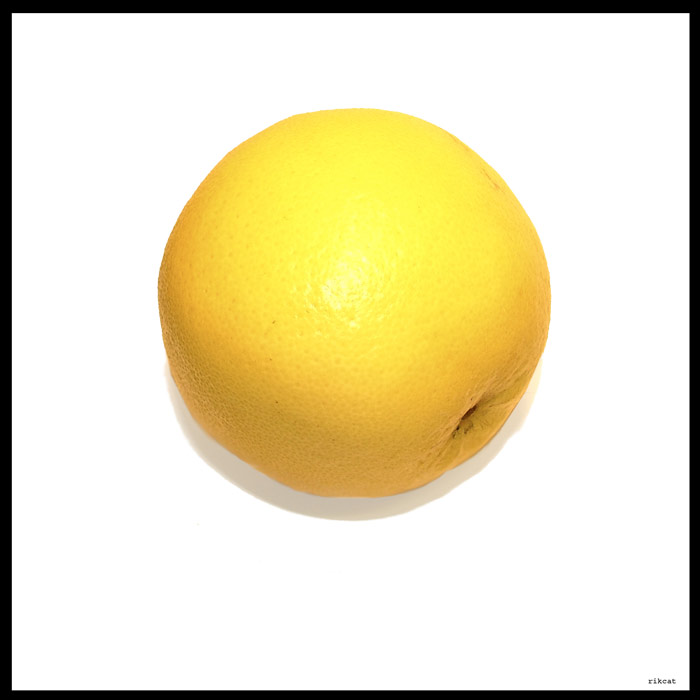 pompelmo