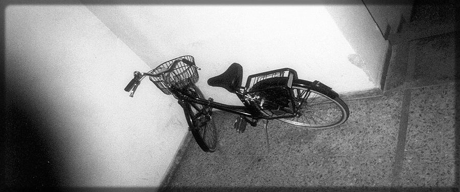 bici