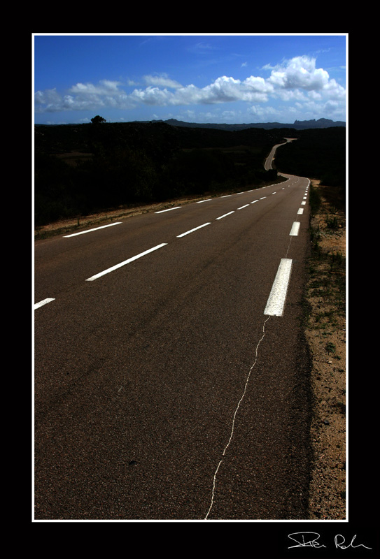 La Strada-5