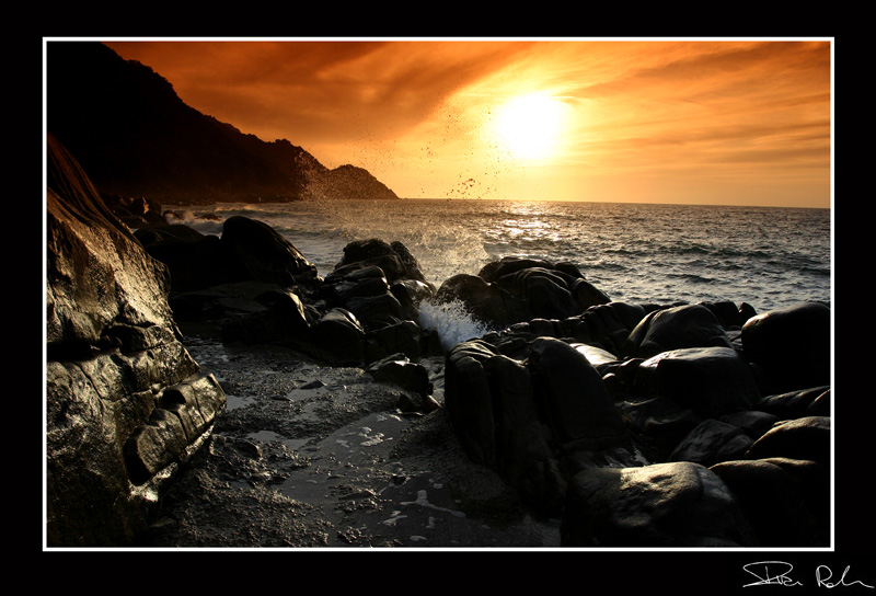 Mare -4-