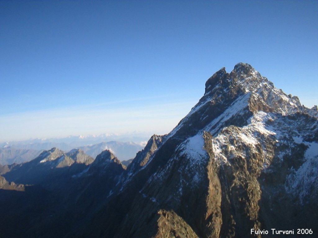 Sud Monviso