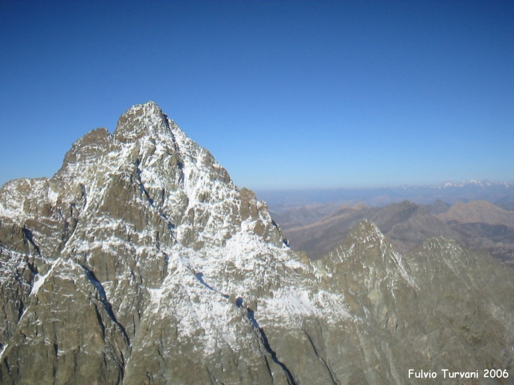 Est Monviso