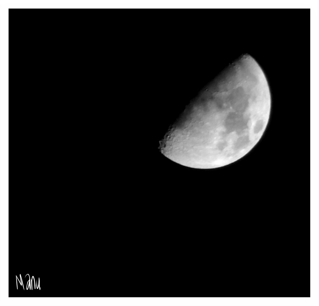 luna