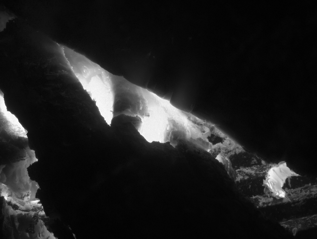 fuoco b&w channel mixer