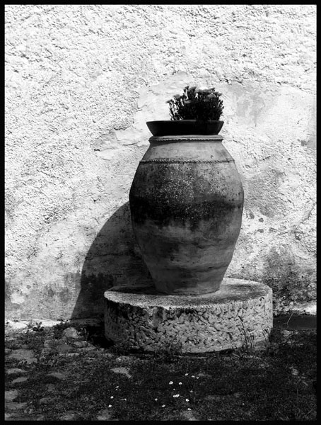 orcio