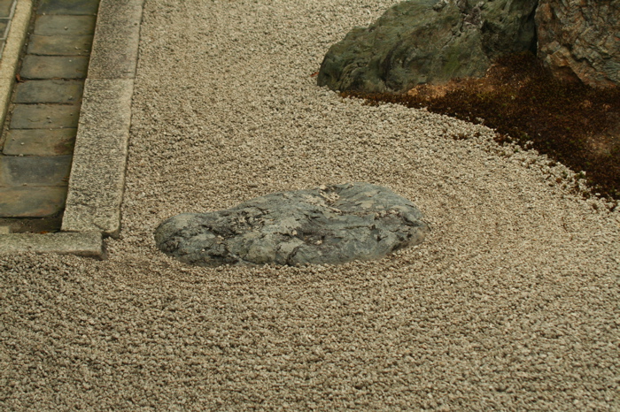 zen 2