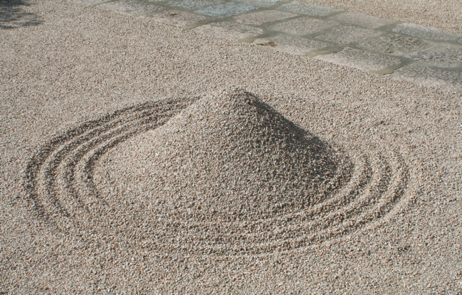 zen