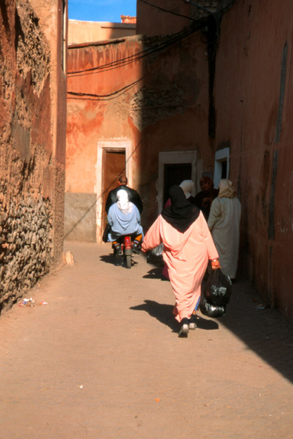 marocco2