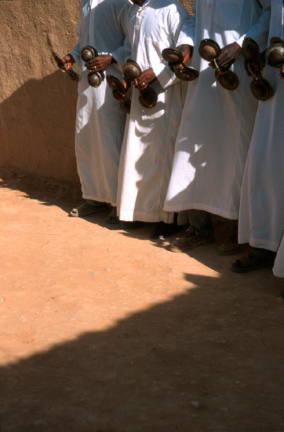 marocco3