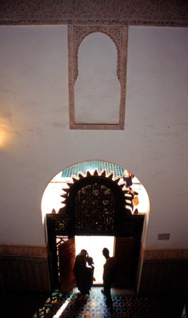 marocco6