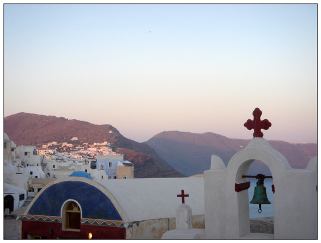 case ia (grecia)