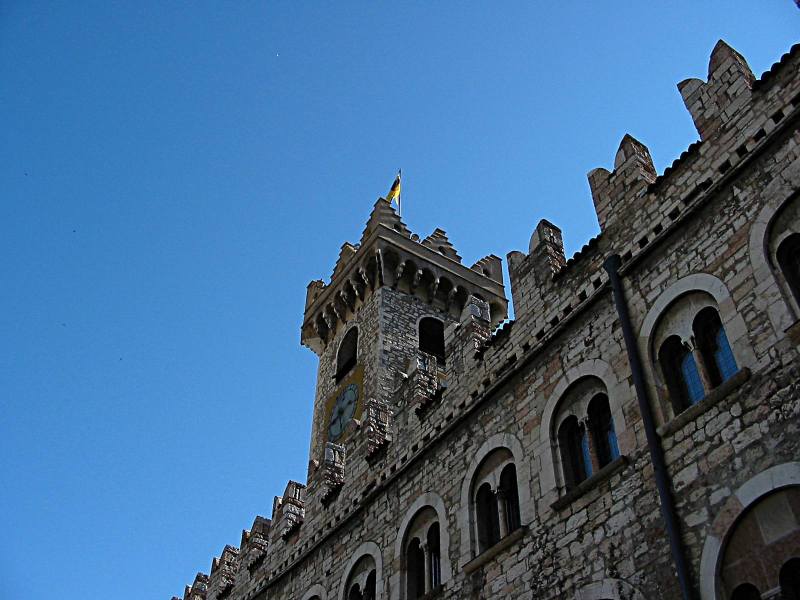Trento web prova1