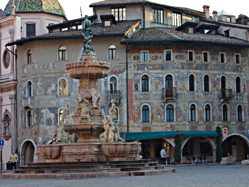 Tn-pzza-Duomo-web