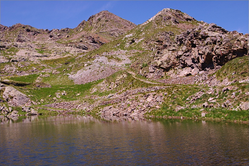 Val Malene-3.jpeg