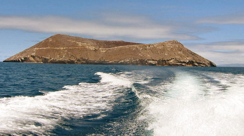 Galapagos