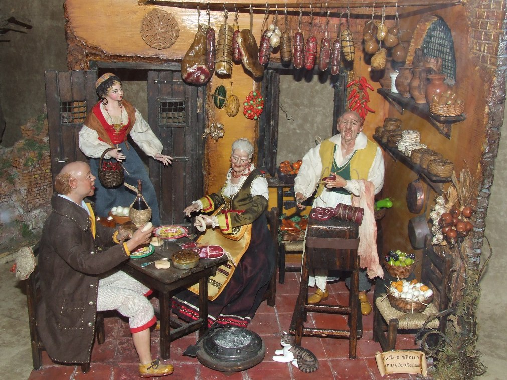 Presepe1