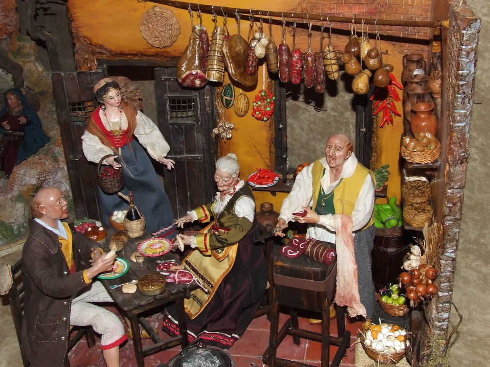 Presepe2