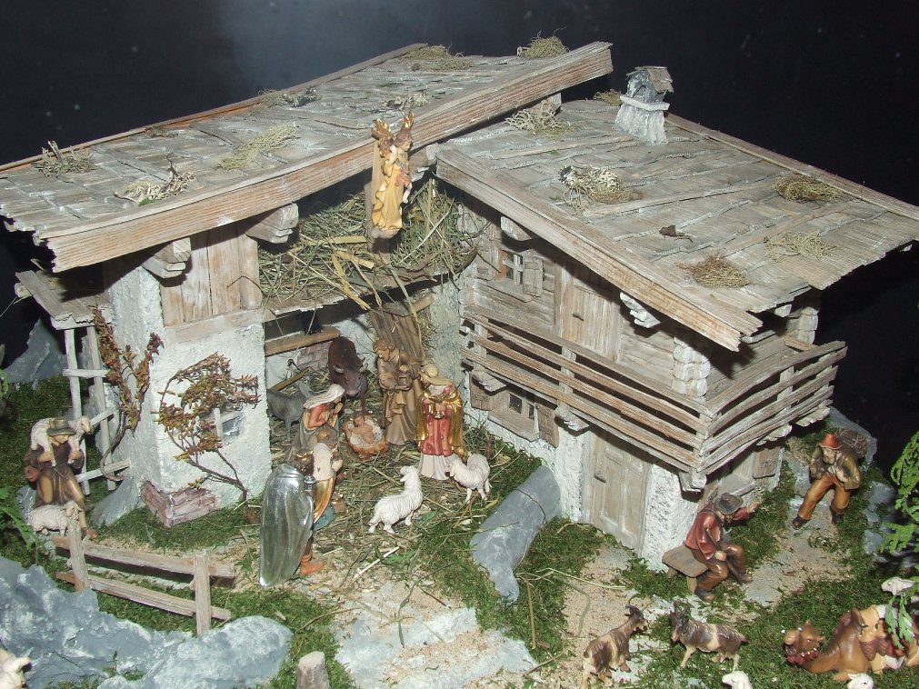 Presepe4